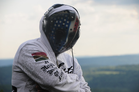 Limp Bizkit Rollin Mp3