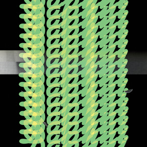 @playlist artwork