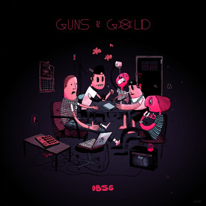 @playlist artwork