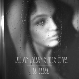 Alex Clare Too Close Lyrics Genius Lyrics
