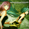 02. DreamReal - Bendera album artwork