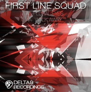 @playlist artwork