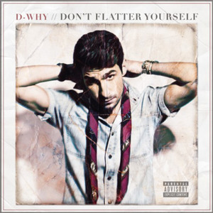 @playlist artwork