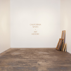 @playlist artwork