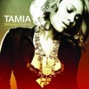 Almost by Tamia w Lyrics