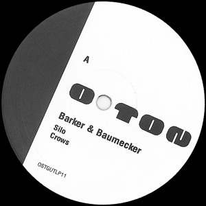 @playlist artwork
