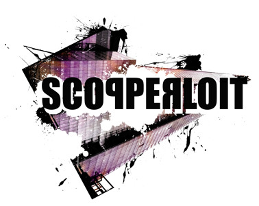@playlist artwork