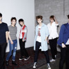 EXO-M - MAMA