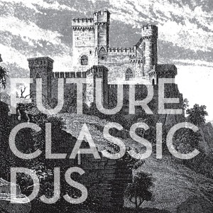  New Life (Perseus Future Classic edit) by Jeremy Glenn 