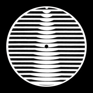 @playlist artwork