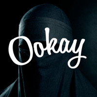 Listen to a new remix song When I Look At You (Ookay Trap Refix) - Emalkay