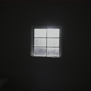 @playlist artwork