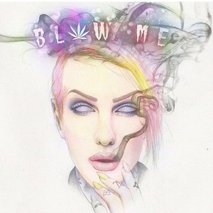 boom boom pow jeffree star remix boom boom pow jeffree star remix