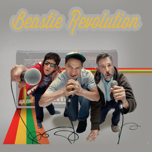 @playlist artwork