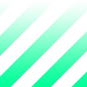 Astrix - Type1 (Global cuts sample)
