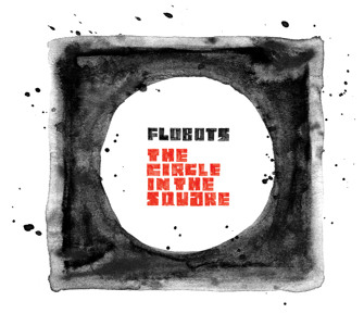 @playlist artwork