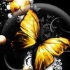 Carry Empire(Chris de Burgh) - DJ DOVIC
