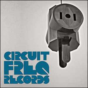 @playlist artwork