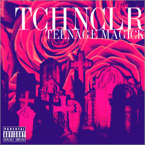 @playlist artwork