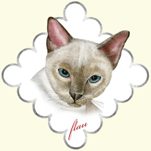 @playlist artwork