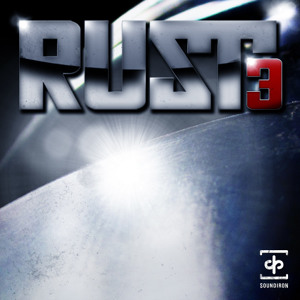 @playlist artwork