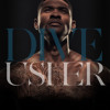 Dive