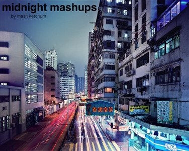 @playlist artwork