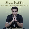 GAl dil di soni pabla 2012 -refiX(DJ HITEN)