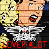 Lover Alot album artwork