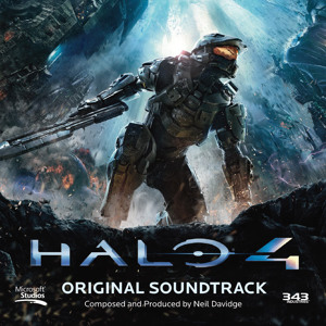 @playlist artwork