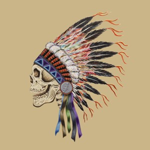 @playlist artwork