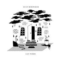 Listen to a new remix song Slurring (Baauer Remix) - Ryan Hemsworth
