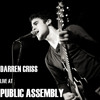 Stutter - Darren Criss