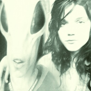  I Kill Her (Hannes Fischer Remix) by Soko 