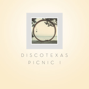 @playlist artwork