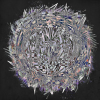 Listen to a new remix song Thistle (Star Slingers Remix) - Hundred Waters