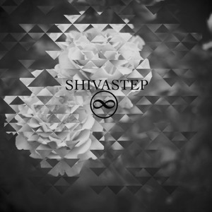@playlist artwork
