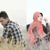 cinta kita cover @robby_pratama feat @si_mehong album artwork