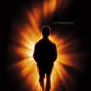 The sixth sense ( Beat only ) by kappah