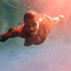 Frank Ocean - Thinking About You (Ryan Hemsworth Bootleg) Remix HQ album artwork