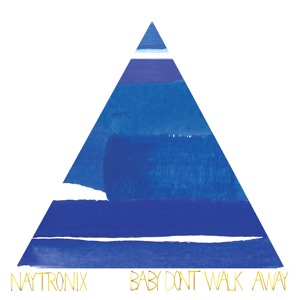 @playlist artwork