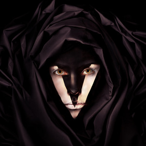 @playlist artwork