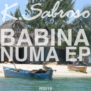 @playlist artwork