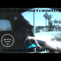 R3d - Southern California Living