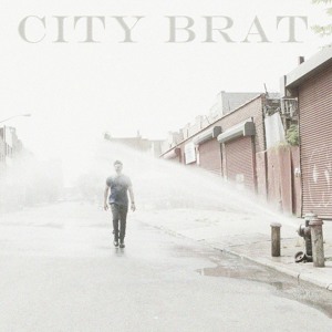 @playlist artwork