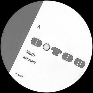@playlist artwork