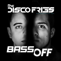 Listen to a new electro song BassOff - Disco Fries