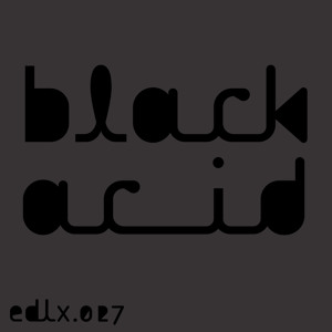 @playlist artwork