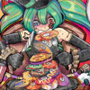 Sadistic Music∞Factory