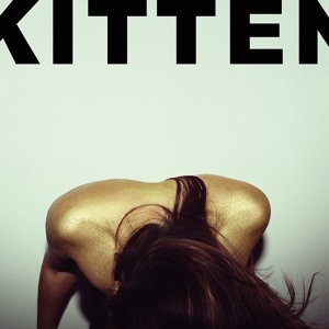 @playlist artwork